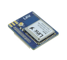 Imagen EVM-A-900 PRO-UFL