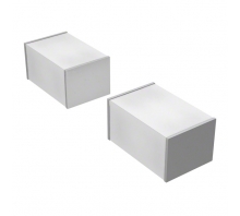 Imagen FCN3925A564K-V