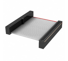 Imagen FFSD-23-D-02.00-01-F-N-R