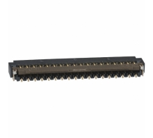 Imagen FH26W-35S-0.3SHW(99)