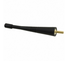 Imagen FLEXI-M4-868