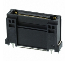 Imagen FX23-60S-0.5SV10