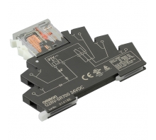 Imagen G2RV-SR700 DC24
