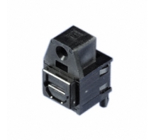 Imagen GP1FA551TZ