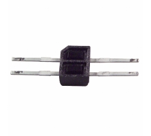 Imagen GP2L26