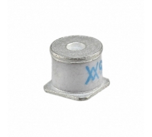 Imagen GTCS25-750M-R02