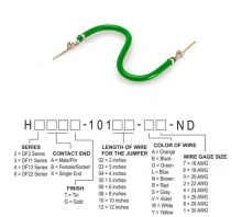 Imagen H3AAT-10103-G4