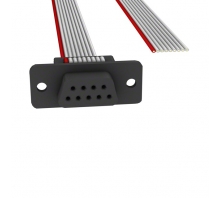 Imagen H7FXH-0910G