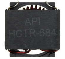 Imagen HCTR-684
