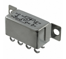 Imagen HFW1131K04M