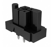 Imagen IPBS-102-01-T-D-GP