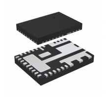 Imagen IR38165MTRPBFAUMA1