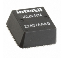 Imagen ISL8240MIRZ-T