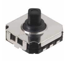 Imagen JS1200ABQ