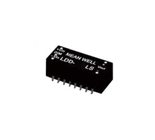 Imagen LDD-700LS