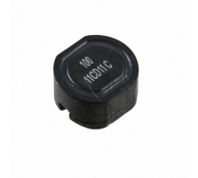 Imagen LDS0705-100M-R