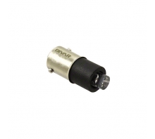 Imagen LFR-215WW130VAC