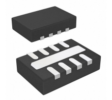 Imagen LTC3547EDDB-1#TRMPBF