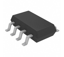 Imagen LTC2633CTS8-LX12#TRMPBF