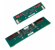 Imagen LXMG1621-04