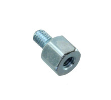 Imagen M2140-3005-B-12