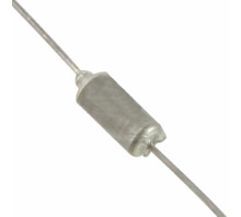 Imagen M39003/01-2494