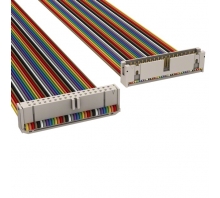 Imagen M3DRK-3418R