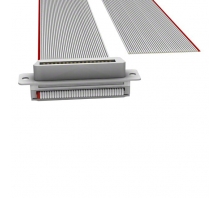 Imagen M7RXK-3606J