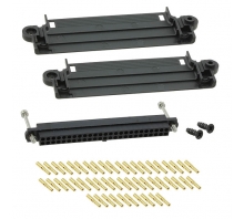 Imagen M80-9415005