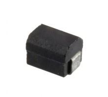 Imagen M83446/39-01F
