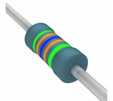 Imagen MBA02040C5363DCT00
