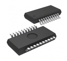 Imagen MIC2086-LBQS