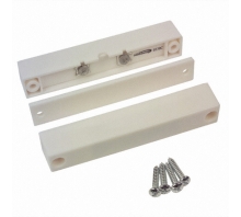 Imagen MPS80WGW
