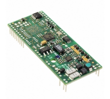 Imagen MT5692SMI-34.R1-101M