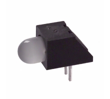 Imagen MV54919MP7