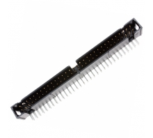 Imagen N2564-5002-RB
