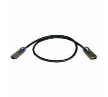 Imagen N263-10M