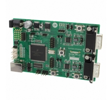 Imagen NCV73810V2GEVB