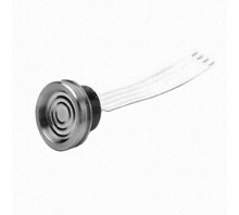 Imagen NPI-19A-200GV