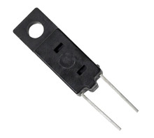 Imagen OHD5R-95B