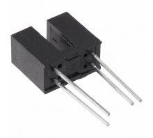 Imagen OPB660N