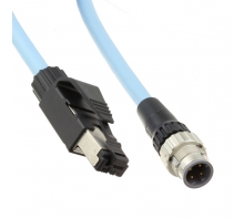 Imagen OS32C-ECBL-02M