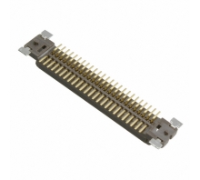 Imagen P50L-050S-AS-DA