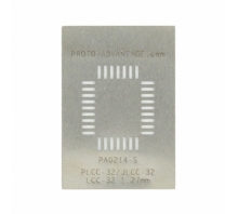 Imagen PA0214-S