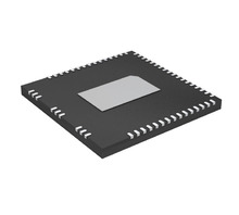 Imagen PAC5255QF