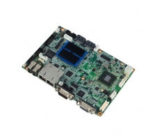 Imagen PCM-9363NZ-1GS6A1E