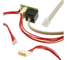 Imagen PIC-ICSP