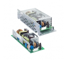Imagen PJ-12V100WCRA