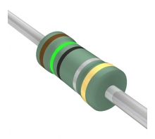 Imagen PNP400JR-73-1R5