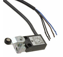Imagen PS21M-US11RT-T00